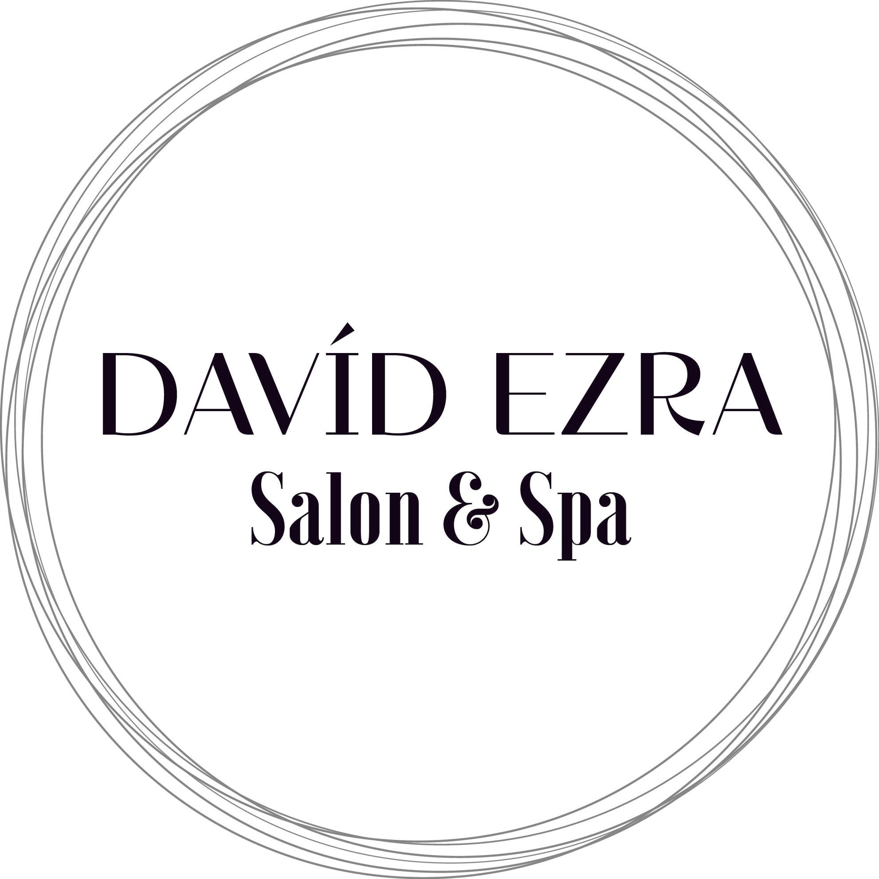 David Ezra Salon & Spa Logo.jpg__PID:9b01cb73-ba10-42dd-bd0e-6a47cd982672